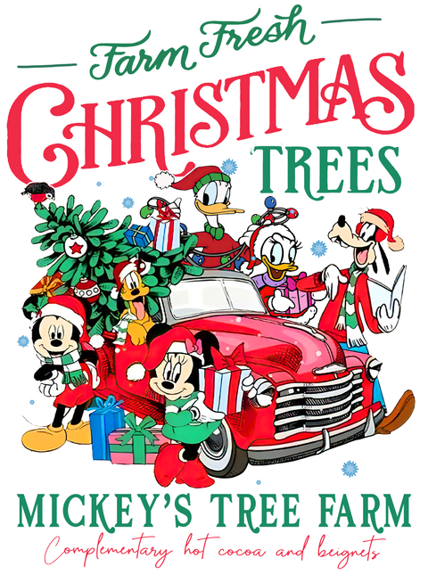 Christmas Shirt, Disney Sweatshirt, Minnie Mouse Tshirts, Mickey Mouse T Shirt, Toddler Clothing, Merry Christmas Gifts, Holiday Clothes