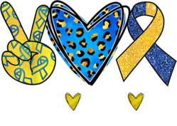 Extra Chromosome Shirt, Down Syndrome Awareness TShirt, Cute Down Syndrome Shirt, We Love Down Syndrome Shirt, T21 and Down Syndrome T-Shirt