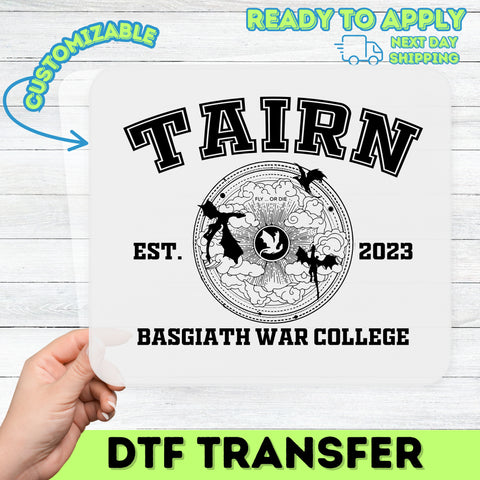 Funny Halloween Skeleton Dance DTF Transfer | Ready To Press Iron-On for Party Group T-Shirts | Spooky Retro Apparel Design