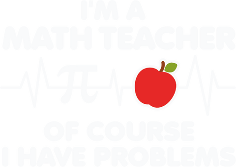 Math Teacher Shirt Math Teacher Gift, Funny Math Shirt, Teacher Shirts, Math Lover Gift, Teacher Gifts, Math Teacher Tee, Teacher Shirt