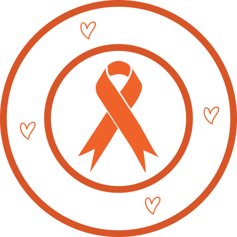 Leukemia Cancer Shirt, Motivational T-Shirt, Leukemia Cancer Support Gifts, Cancer Ribbon Tee, Hope Graphic Tees, Cancer Awareness Tshirt
