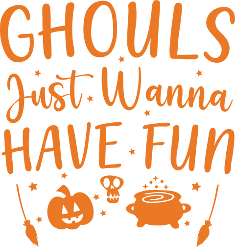 Funny Ghost Shirt, Halloween Party Outfits, Matching Girls TShirts, Spooky Season TShirt, Witches Vneck T Shirt, Graphic Tees for Women