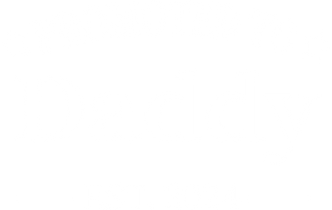 Promoted To Daddy Est. 2024 Shirt, New Dad Shirt, Gift For Dad, New Daddy Shirt, New Daddy Gift, Baby Announcement Shirt, Pregnancy Reveal