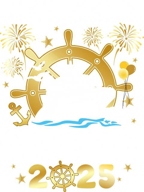 Cruise Trip 2024 New Year Shirt, Christmas Cruise Tee, Christmas Crew Cruise Matching Tee, New Year 2024 Cruise Trip Shirt, Xmas Cruise Gift