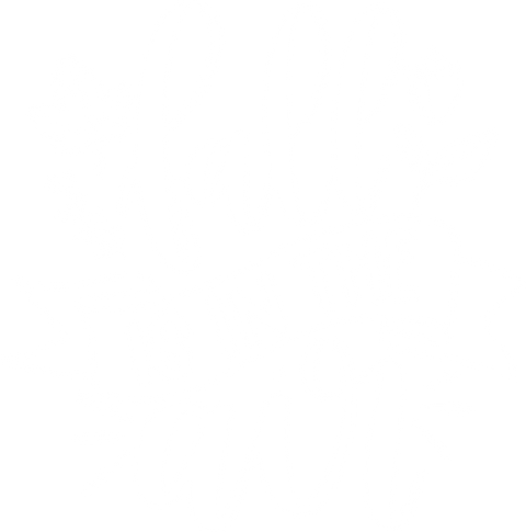Fall Crewneck Sweatshirt, Autumn Clothing, Fall Season T-Shirts, Ladies Vneck T-Shirts, Gift for Her, Womens Clothing, Gift for Him