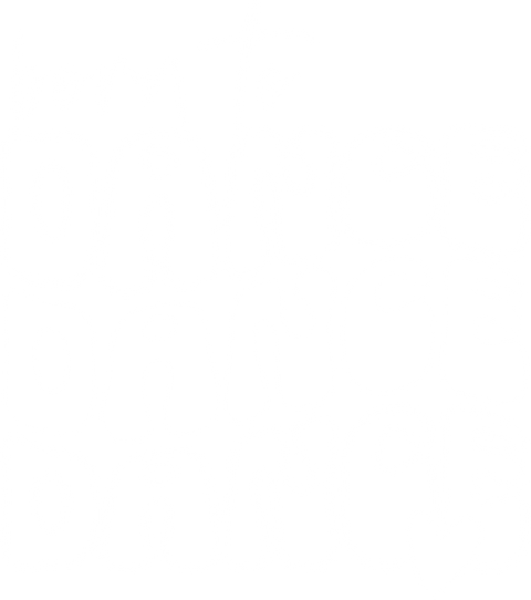 Dance Shirt, Dance Teacher Gifts, Dance Teenage Girl Gifts, Dance School Tshirts, Dancer T-Shirt, Dance Mom T Shirts, Gift for Friends