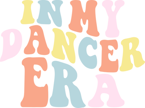 Retro Dance Sweatshirt, Dancer Sweatshirt, Cheerleader Gift, Girls Cheer Sweatshirt For Her, Cheerleading Gift, Dance Lover Sweatshirts