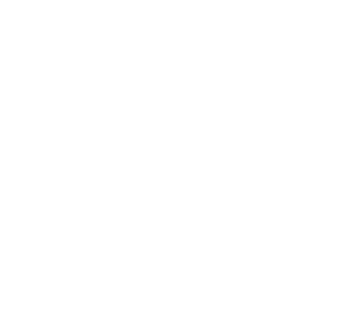 Mamas Boy Baby Onesie®, Mamas New Man Baby Onesie® for Newborn Boy, Baby Boy Onesie®, Baby Shower Gift, Baby Announcement, Baby Boy Clothes