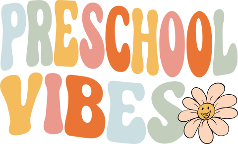 Preschool Shirt, First Day of School Shirt, Preschool Tee, Back To School Shirt, Preschool Teacher Shirt, School Shirt, Funny School Shirt