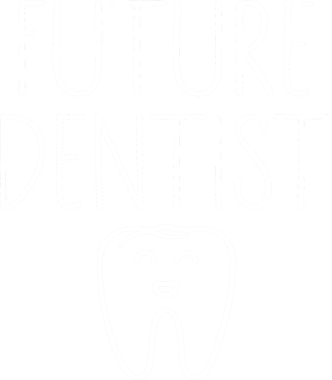 Future Dentist Shirt, Dentist School Shirt, Dentist Graduation, Dental Student Shirt, Graduation Gifts, Dentistry Student T Shirt, Dentist