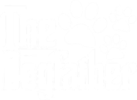 Dog Lover T-Shirts, Pet Owner T Shirts, The Dog Father Shirt, Fathers Day Shirt, Animal Parent Tee, Trendy Men Top , Cool Gift For Dad