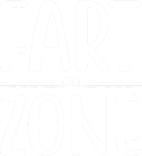 Funny Bodysuit, Funny Toddler, Funny Youth, Fart Zone Bodysuit, Fart Zone Youth, Fart Zone Toddler, Gift For Baby, Grandbaby Shirt