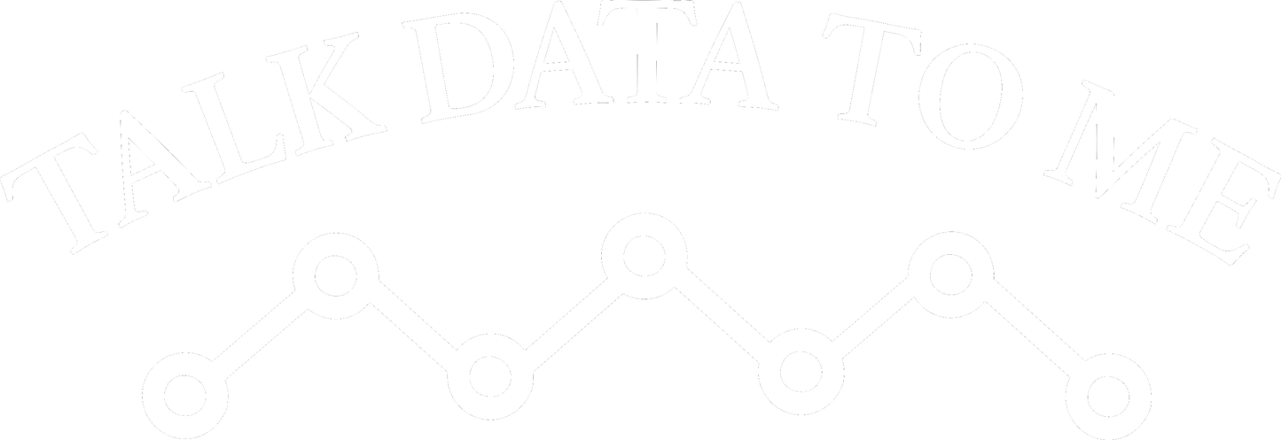 Talk Data To Me Tee, Statistics T-Shirt, Data Shirt, Data Analyst Gift, Data Science, Computer Science, Analyst Shirt, Funny Big Data Tee