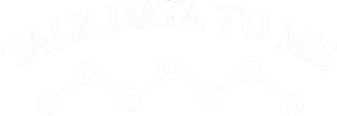 Talk Data To Me Tee, Statistics T-Shirt, Data Shirt, Data Analyst Gift, Data Science, Computer Science, Analyst Shirt, Funny Big Data Tee
