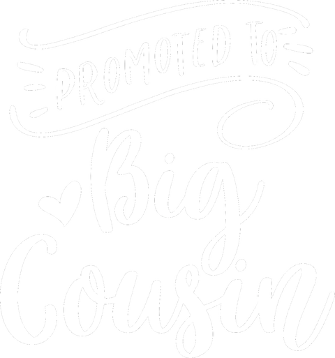Best Cousin Ever Shirt, Gift For Cousin, Favorite Cousin Tee, Big Cousin TShirt, Shirt For Cousin, Best Friend Cousin, Family Gift