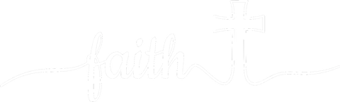 Faith Cross TShirt, Faith T Shirt, Christian T Shirt, Prayer TShirt, Gift For Prayer, Religious Shirt, Grace Shirt, Christ Jesus Shirt