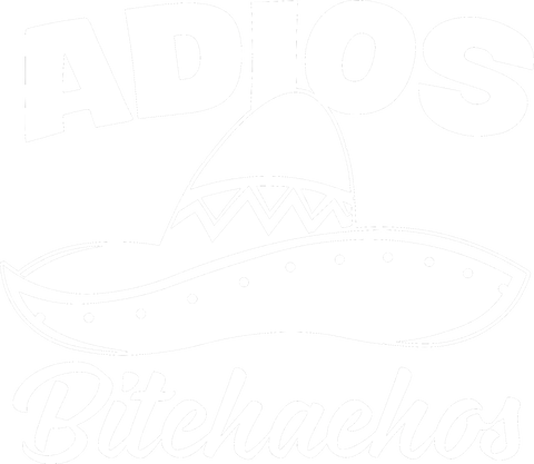 Mexican Girl Shirt, Mexican Shirt, Funny Nacho Shirt, Fiesta Shirt, Adios Bitchachos Shirt, Cinco De Mayo, Fiesta Party Shirt