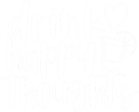 Funny Drinking Shirt, Day Drink T Shirt, Alcohol T Shirt, Bartender Shirts, Drinking Party Tee, Wine T-Shirt, Gift For Love Drinking