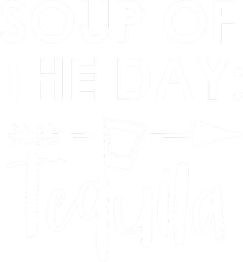 Funny Drinking shirt, Bridal Party T-Shirt, Bachelorette Party T shirt, Drinking Day Shirt, Alcohol Tee, Tequila Lover T-Shirt