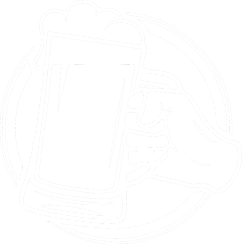 Funny Pocket Design Beer Shirt, Drinking Day T-Shirt, Alcohol Lover T Shirt, Beer Shirts, Drinking Tee, Bartender T-Shirt, Gift For Bar
