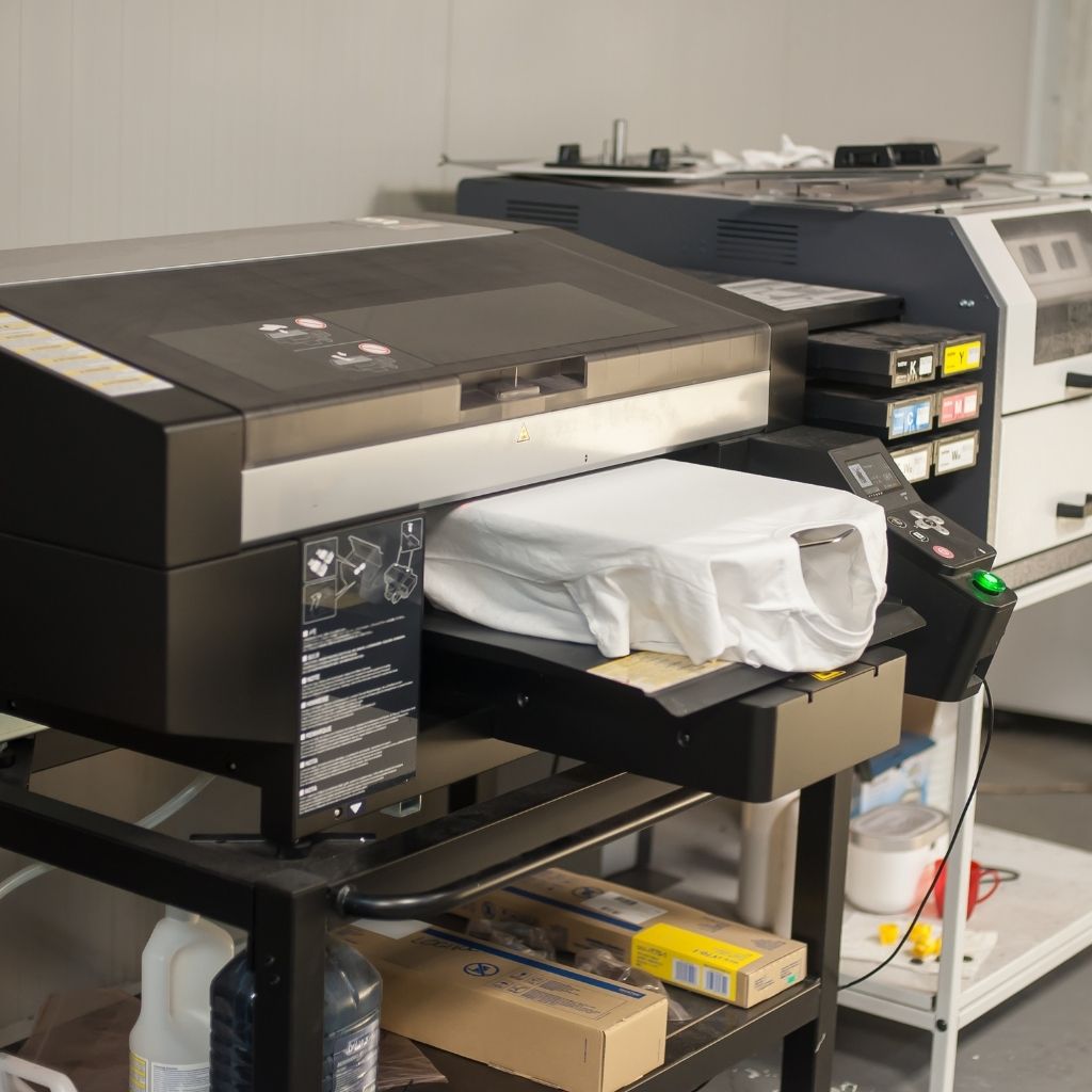 Common Mistakes in Printed Product Sales and How to Fix Them
