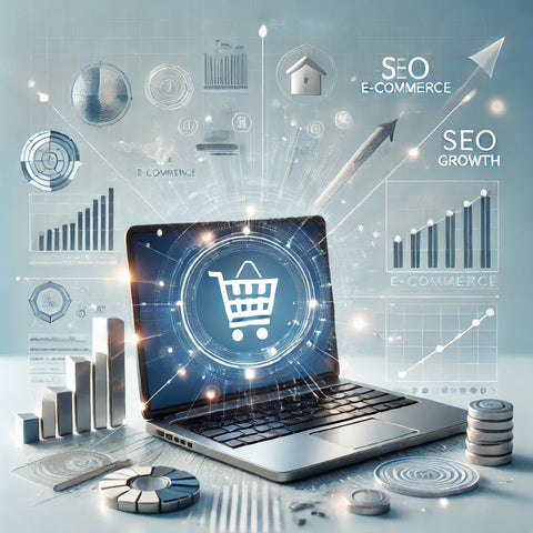 Boost Your E-Commerce Traffic with SEO: Proven Strategies for Success
