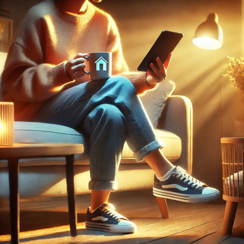 How to Identify Niche Markets for Selling Printed Products