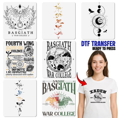 Funny Halloween Witches & Skeleton Beer Pong DTF Transfer, Ready To Press Iron-On for College Party T-Shirts & Sweatshirts