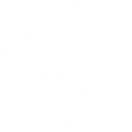 Music T-Shirt, Musician Gift, Guitar Graphic Tees, Country Music Shirts, Rock Shirt, Birthday Gifts for Friend, Genderneutral Adult Tshirt