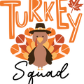 Thanksgiving Shirts, Turkey Shirt, Thankful Gift, Matching Family Sweatshirts, Thanksgiving Gifts, Funny Fall Clothing, Gift for Family