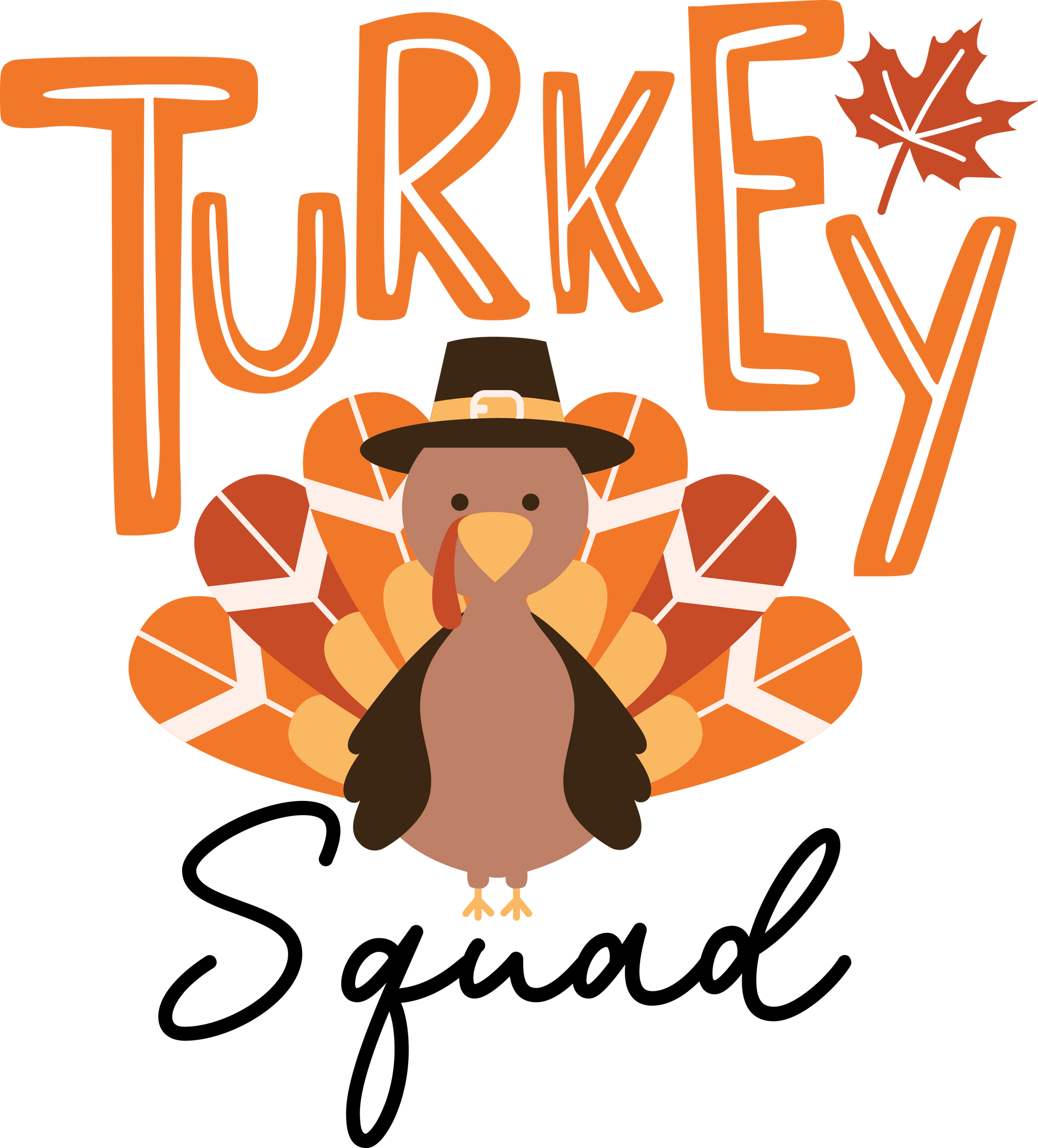 Thanksgiving Shirts, Turkey Shirt, Thankful Gift, Matching Family Sweatshirts, Thanksgiving Gifts, Funny Fall Clothing, Gift for Family
