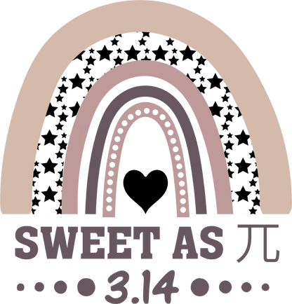 Rainbow Pi Shirt, Pi Day Shirts For Women, Math Teacher Shirt For Pi Day, Math Teacher Gift, Math Teacher Gift For Women, Math Shirt