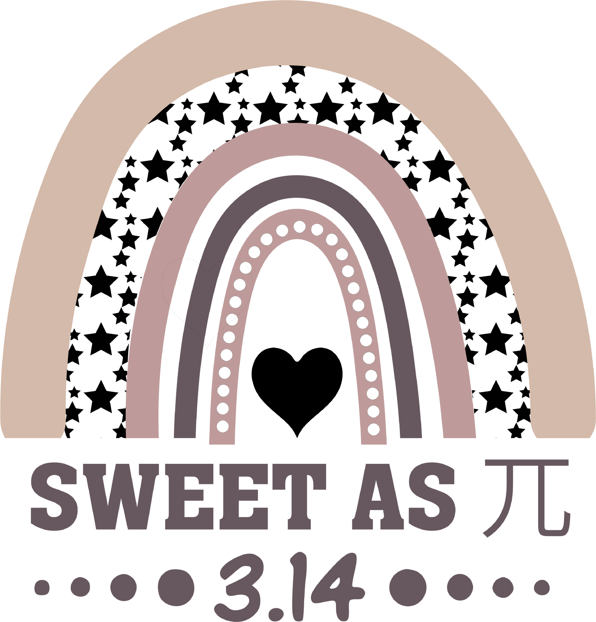 Rainbow Pi Shirt, Pi Day Shirts For Women, Math Teacher Shirt For Pi Day, Math Teacher Gift, Math Teacher Gift For Women, Math Shirt
