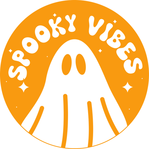 Halloween Onesie®, Spooky Vibes Toddler Tshirts, Boo Graphic Tees, Ghost Youth Shirts, Spooky Season T-Shirt, Cute Halloween Party T Shirt