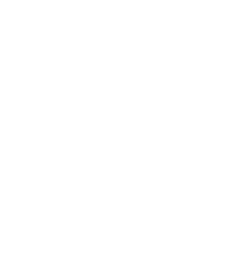 Custom Church Name Shirt, Bible Verse Shirt, Baptism Shirt, Christian Shirts, I Left It In The Water Church Tee, Religious Tshirt, Jesus Tee