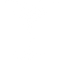 Connect To God Shirt, The Password Is Prayer, Religious Shirt, Christian Shirt, Faith Shirt, Wood Cross Tee, Funny Saying T-Shirt, Tank Tee