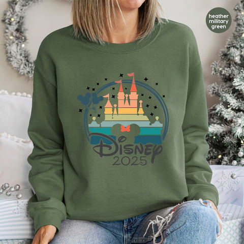 Cute Halloween Cat DTF Transfer Ready To Press for Funny Holiday T-Shirts & Sweatshirts Women Teens Apparel