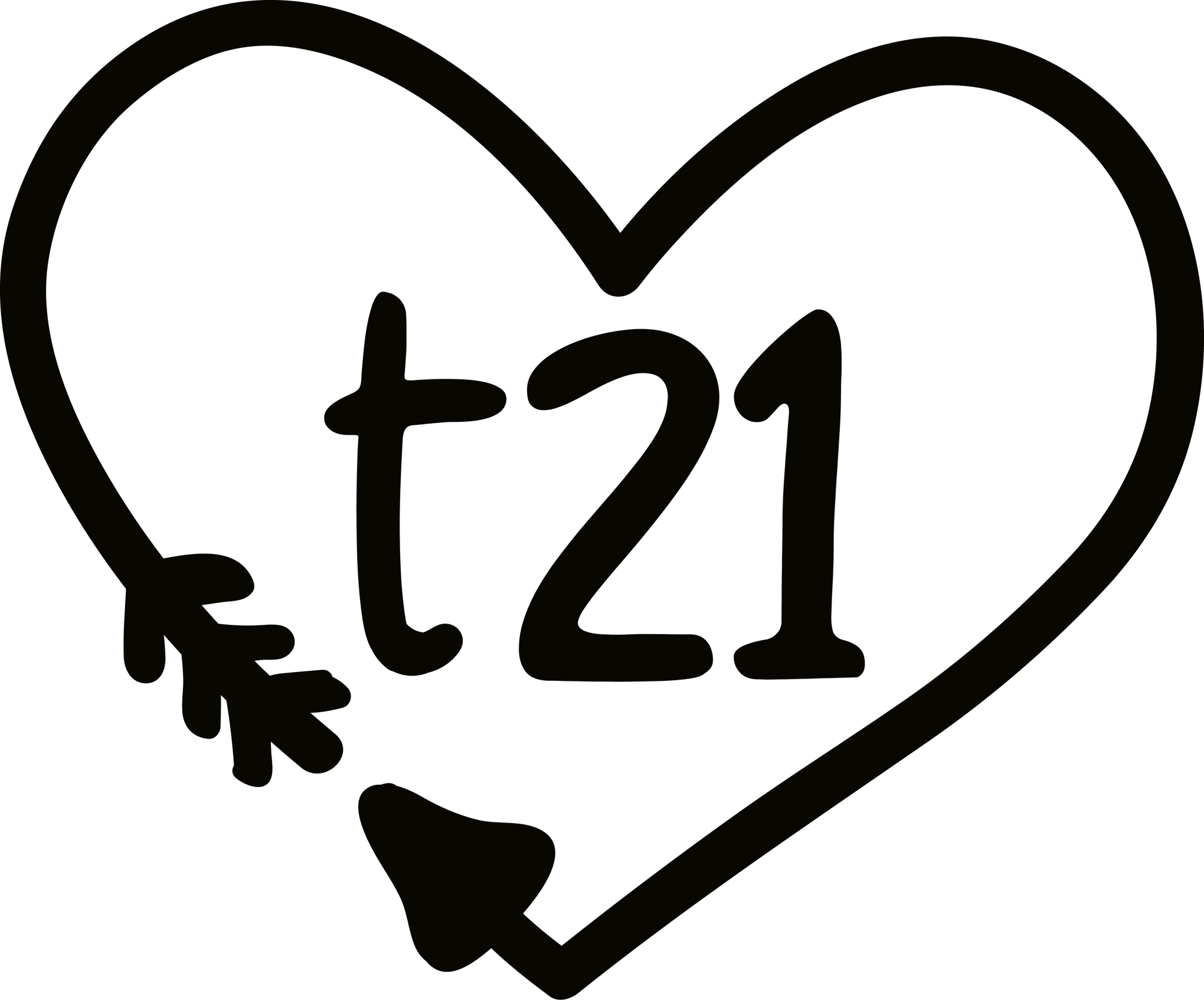Down Syndrome T21 Shirts, Down Syndrome Awareness T Shirt, T21 Shirt, Trisomy 21 TShirt, 3 21 Shirt, Special Ed Teacher Shirt, SPED TShirt (Toddler)