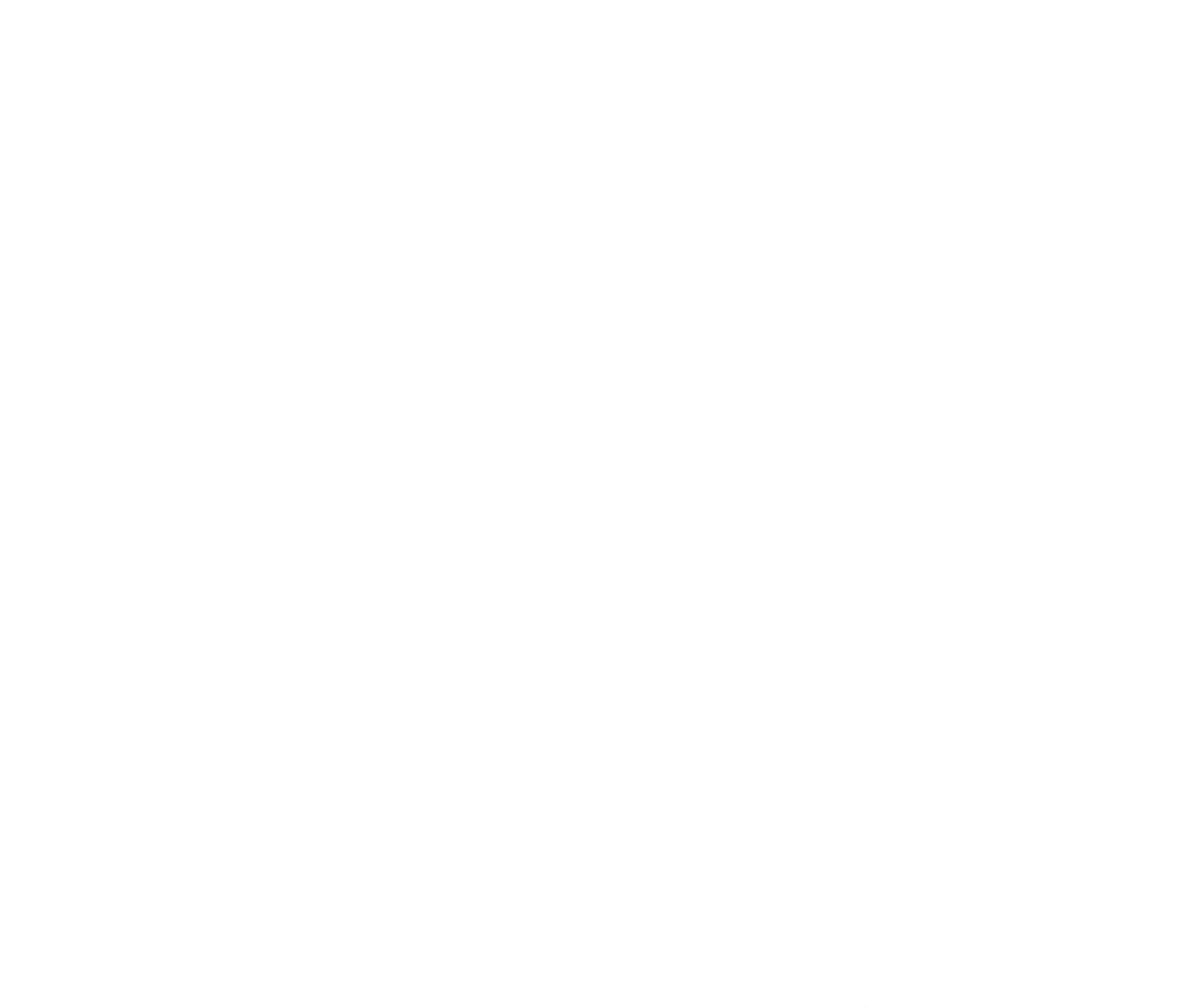 Funny Psychology T Shirts, Therapist Gifts, Psychologist Outfit, Gift for Her, Sarcastic Clothing, Therapy T-Shirt, Sarcasm Graphic Tees