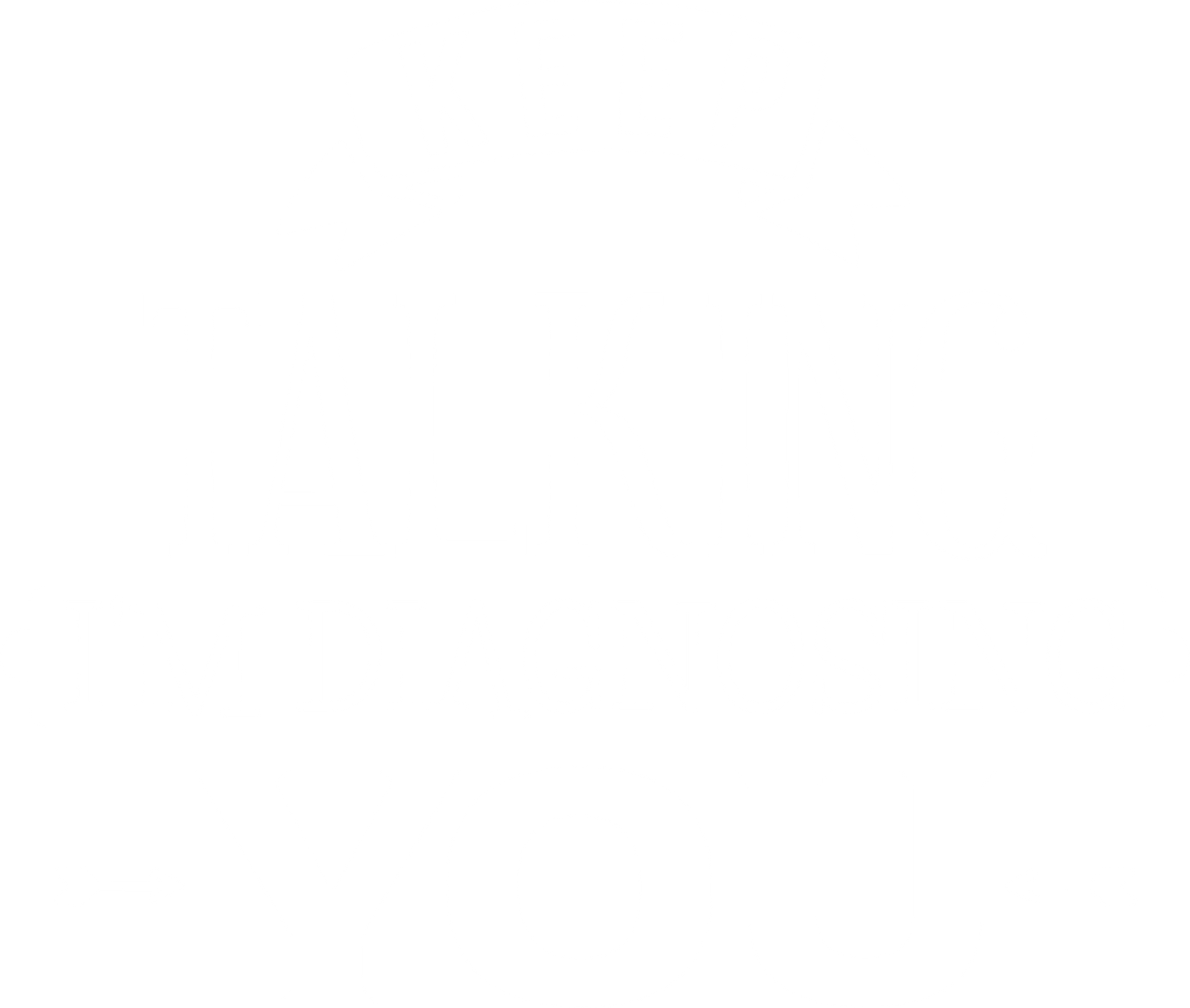 Funny Psychology T Shirts, Therapist Gifts, Psychologist Outfit, Gift for Her, Sarcastic Clothing, Therapy T-Shirt, Sarcasm Graphic Tees