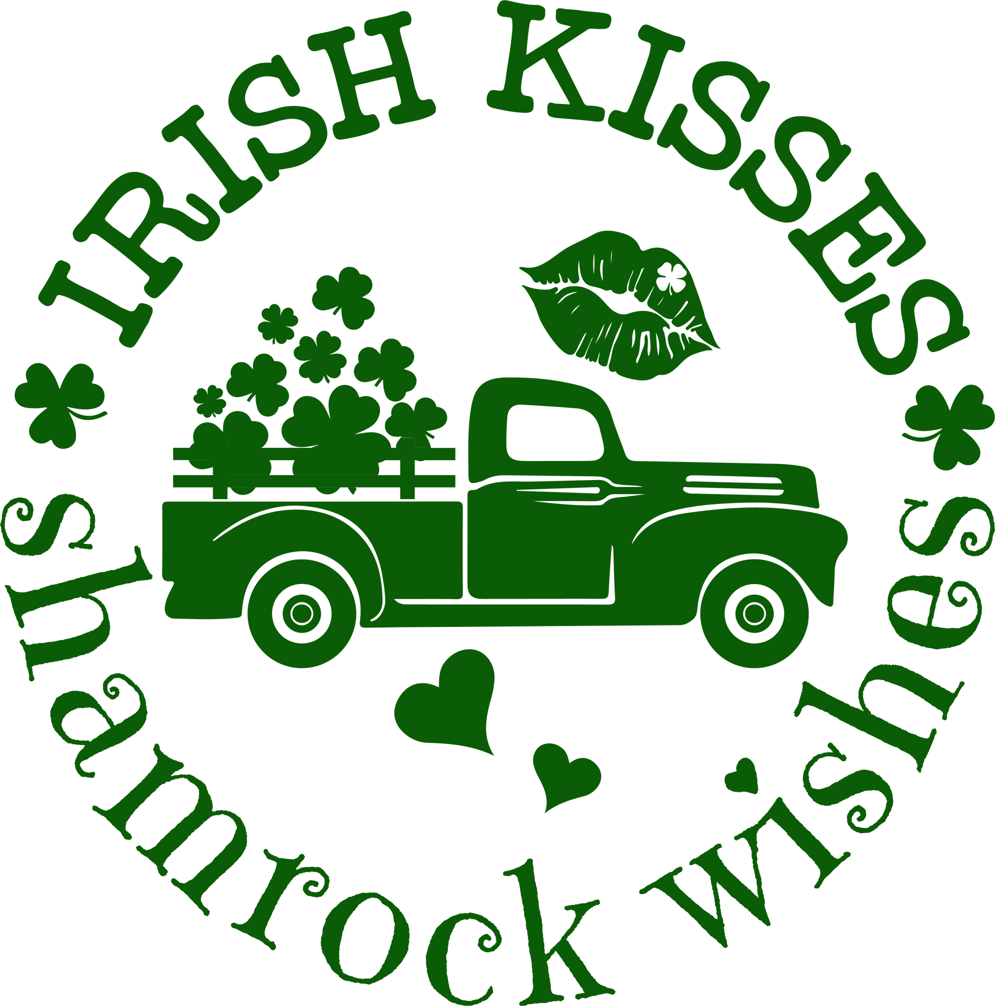 St Patricks Day Shirts, Shamrock T-Shirts, Lucky Shirts, Gifts for Irish, Saint Patricks Day Shirts, Gifts for Friends, Irish T-Shirts