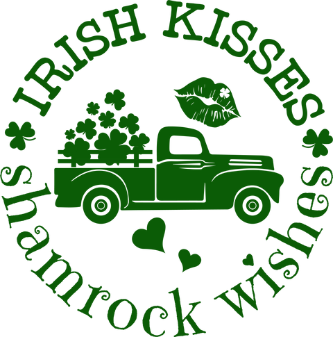 St Patricks Day Shirts, Shamrock T-Shirts, Lucky Shirts, Gifts for Irish, Saint Patricks Day Shirts, Gifts for Friends, Irish T-Shirts