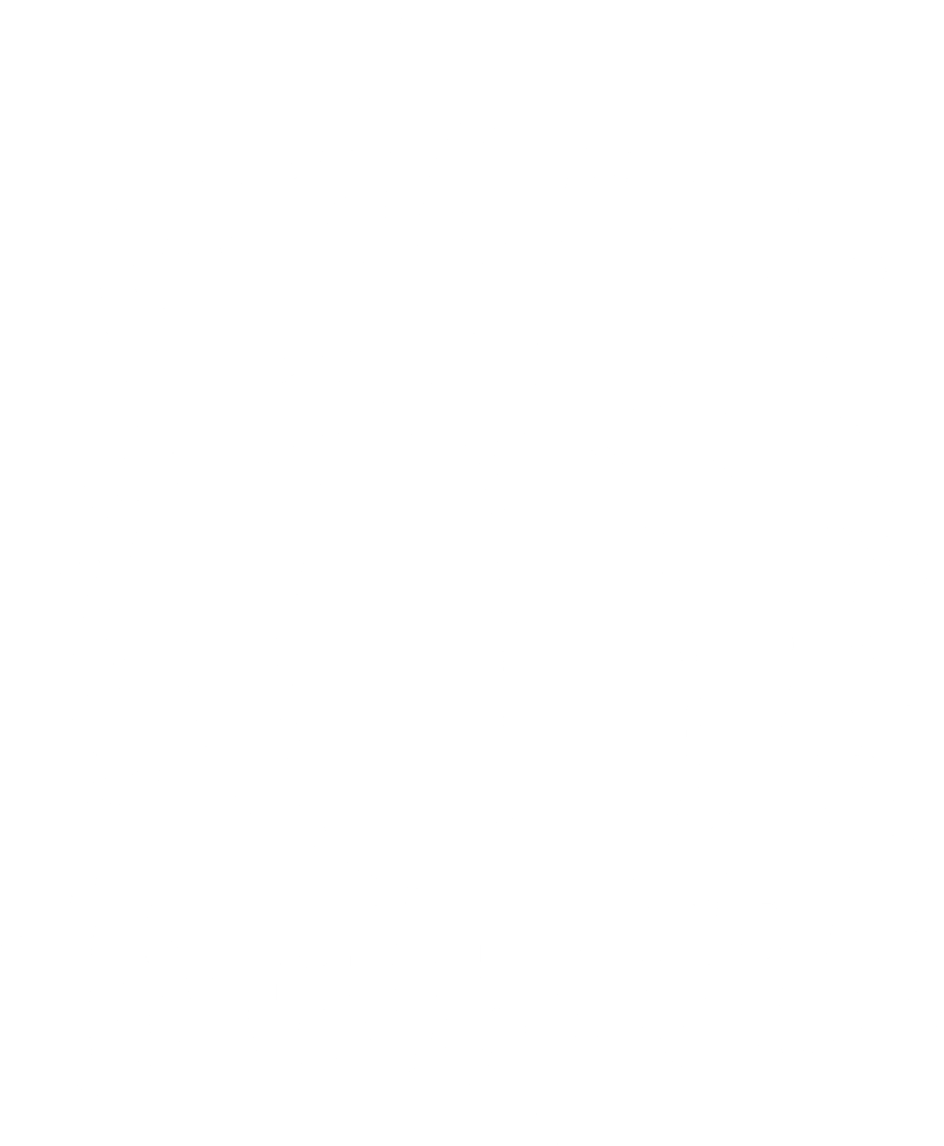 Thanksgiving Gifts, Funny Pumpkin Shirts, Fall Crewneck Sweatshirt, Cute Autumn T-Shirt, Womens Vneck TShirt, Welcome To Our Patch Shirt