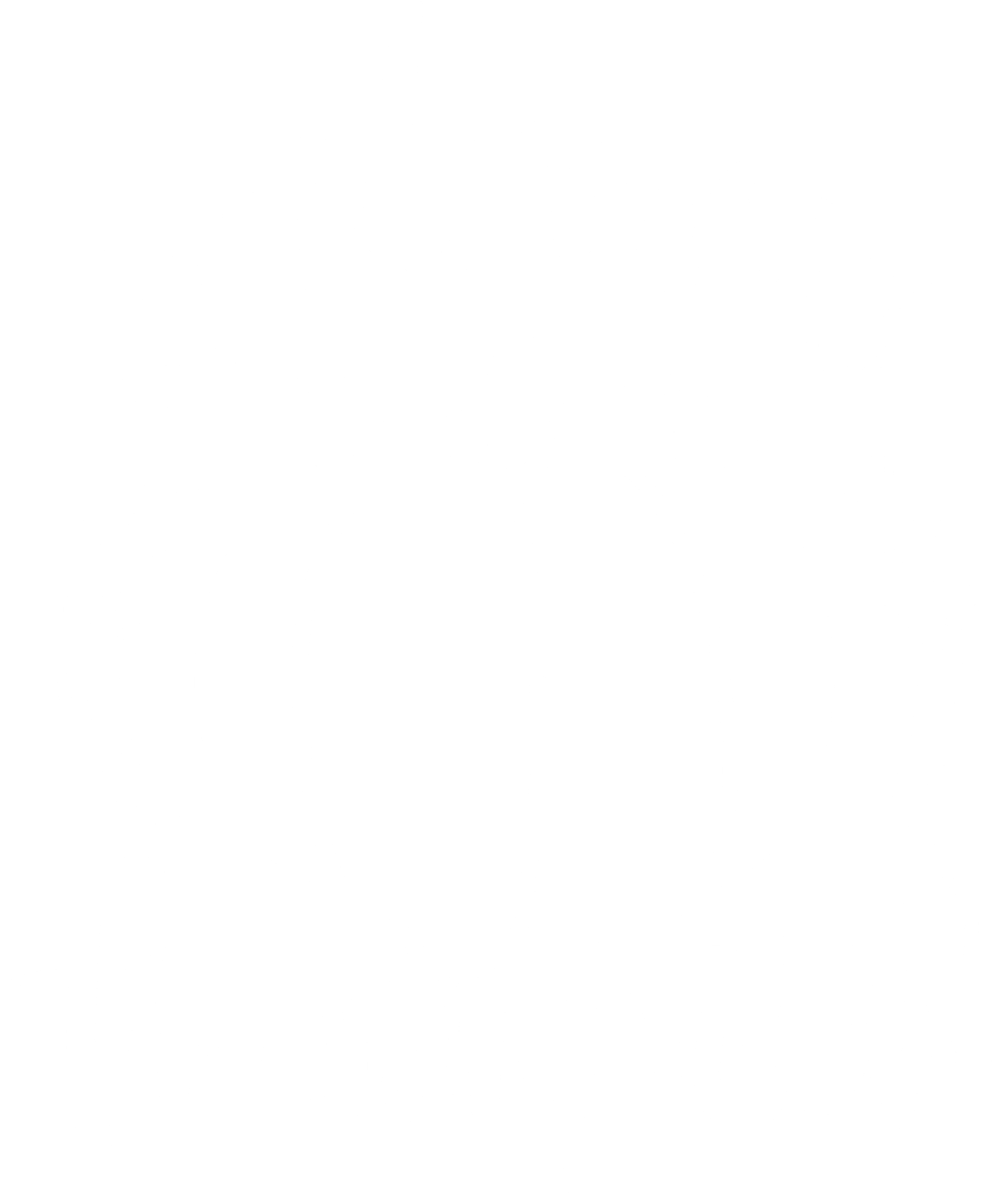 Thanksgiving Gifts, Funny Pumpkin Shirts, Fall Crewneck Sweatshirt, Cute Autumn T-Shirt, Womens Vneck TShirt, Welcome To Our Patch Shirt