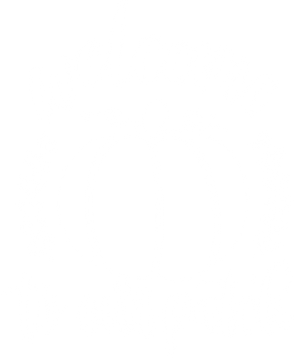 Thanksgiving Gifts, Funny Pumpkin Shirts, Fall Crewneck Sweatshirt, Cute Autumn T-Shirt, Womens Vneck TShirt, Welcome To Our Patch Shirt