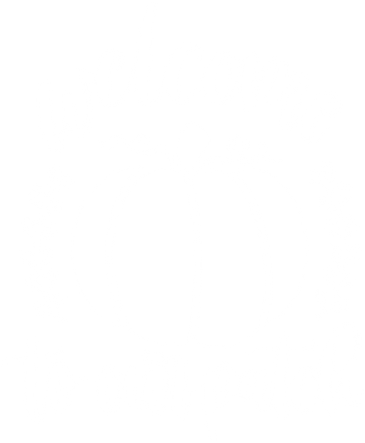 Thanksgiving Gifts, Funny Pumpkin Shirts, Fall Crewneck Sweatshirt, Cute Autumn T-Shirt, Womens Vneck TShirt, Welcome To Our Patch Shirt