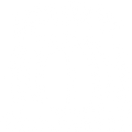 Thanksgiving Gifts, Funny Pumpkin Shirts, Fall Crewneck Sweatshirt, Cute Autumn T-Shirt, Womens Vneck TShirt, Welcome To Our Patch Shirt