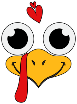 Cute Turkey Fall Thanksgiving Shirt, Thanksgiving t shirt womens, family thanksgiving shirts, funny Thanksgiving Tee t-shirts Fall Shirts