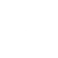 Funny Sarcastic Shirt, Funny Mom Shirt, Awkward TShirt, Hold On Let Me Overthink, Overthinking Shirt,  Women Life TShirt, Funny Saying Shirt