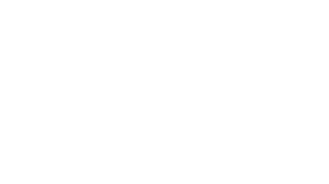 Funny Sarcastic Shirt, Funny Mom Shirt, Awkward TShirt, Hold On Let Me Overthink, Overthinking Shirt,  Women Life TShirt, Funny Saying Shirt